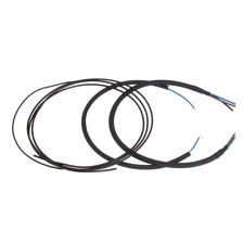 Kabelbaum für Sachs 98 M32