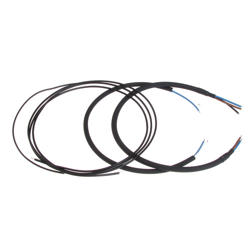 Kabelbaum für sachs m32 - kabelbaum,