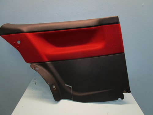 Polo 6n1 gti 16v - vw,