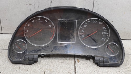 Audi avant8e 02 3 - b6,