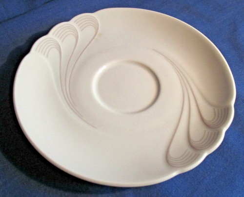 Seltmann weiden untertasse - seltmann, weiden,