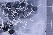 25 Stück neuer Transistor