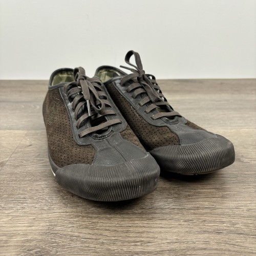 Puma rudolf dassler - puma,