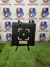 Weber Hydraulik Hebesäcke Airbags High Preasure Max 20 Tonnen 118 psi 6,7 Zoll hoch