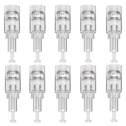 Dermapen microneedling nadeln - microneedling,