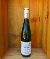 Joh. Jos. Prüm - 2002