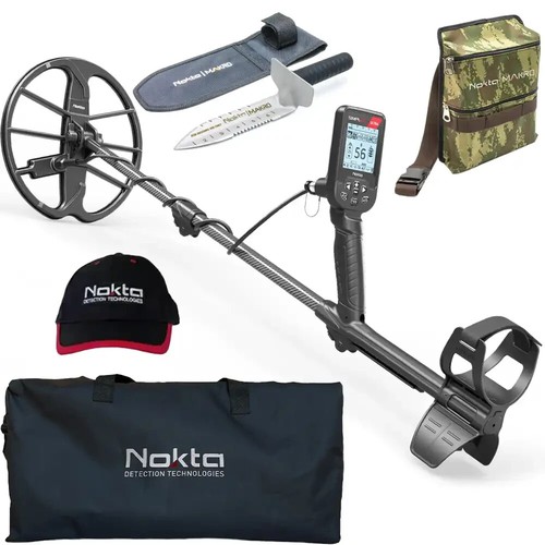 Nokta simplex ultra - simplex,