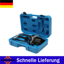 Hinterachse Querlenkerbuchsen
