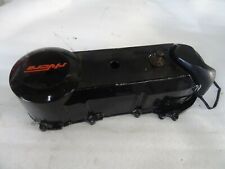 ER1. Rivero SP 2 50 variomatikdeckel deckel variomatik kickstartwelle kickstart