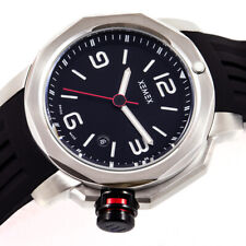 Xemex X-TIDE Automatik