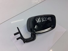 Außenspiegel rechts Coupe/