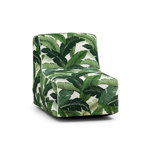 Sitzsack sessel aufblasbar - sitzsack,
