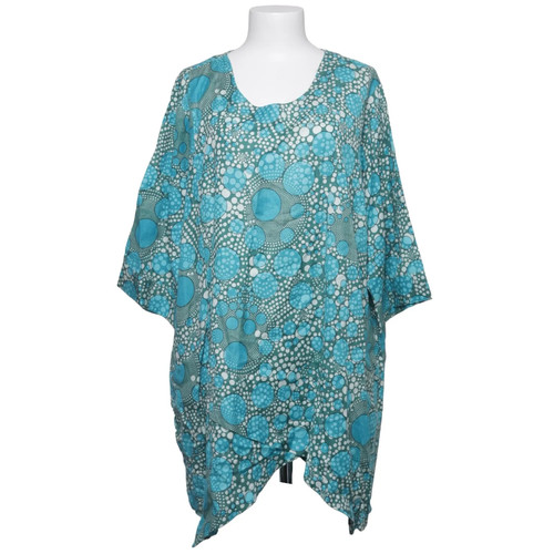 Shop kaftan größe - dw, shop,
