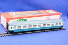 BTTB 13614 TT DB