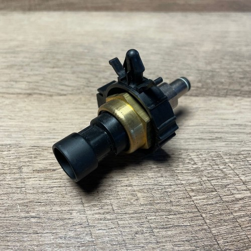 Mercury marine 881879 - mercury,