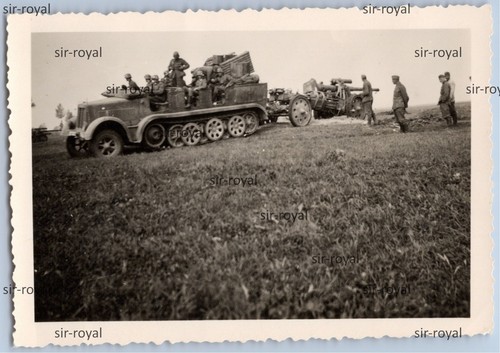 Polen feldzug 1939 xvi - xvi., ak