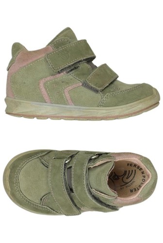 Pepino kinderschuh mädchen - pepino,