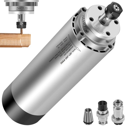 Uimoso spindelmotor kw - uimoso, mit