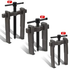 3-tlg Lager Abzieher Satz Set