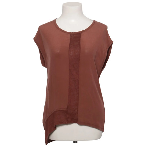 Rich royal top - rich, top,
