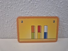 Make N Break - Ravensburger