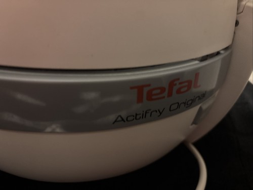 Tefal actifry original - actifry,