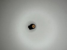 Jabra Elite 85t - NUR LINKER