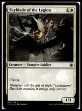 Magic the Gathering - Skyblade of the Legion - Ixalan - C