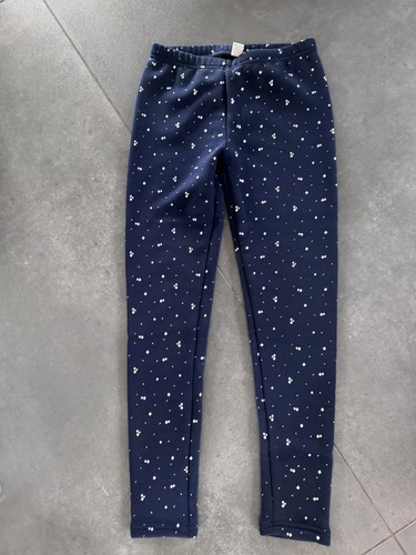Yigga winter hose - ~, leggings
