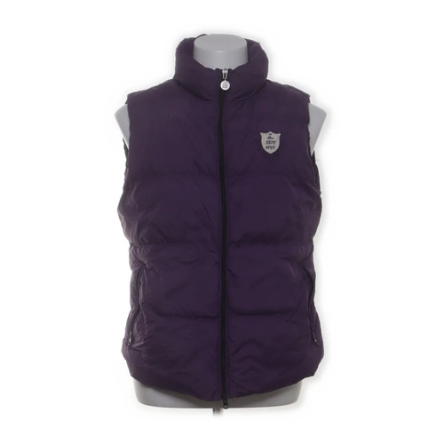 Pfiff outdoor weste damen - pfiff,,