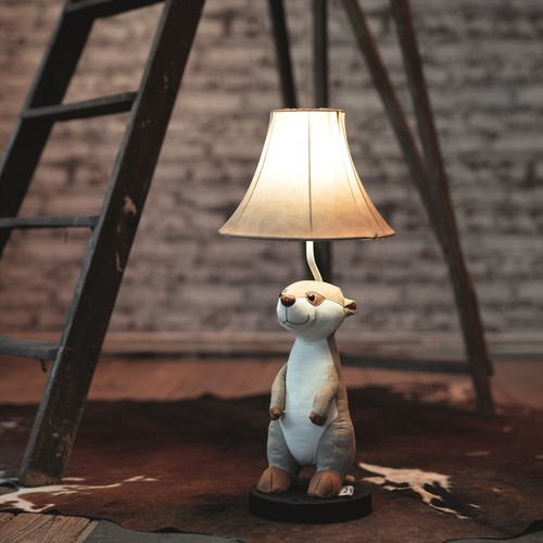 Happy lamps stehlampe - lamps,