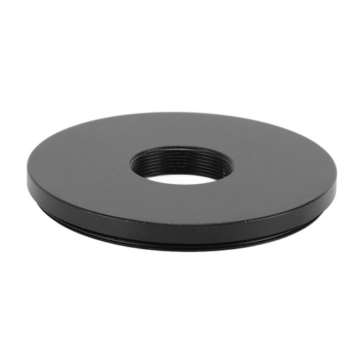 Mikroskop-Objektiv-Adapterring