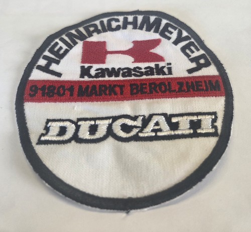 Stoff aufnäher patch - stoff,
