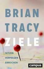Ziele|Brian Tracy|Gebundenes