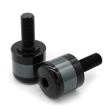 Lenkerenden passende für BMW