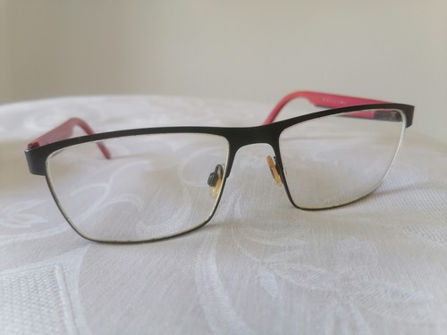 Fielmann herren brille - herren,