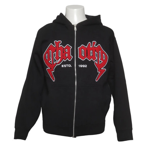 New yorker kapuzenpullover - yorker,,