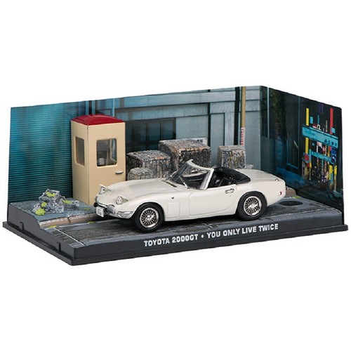 Toyota 2000gt man - toyota,