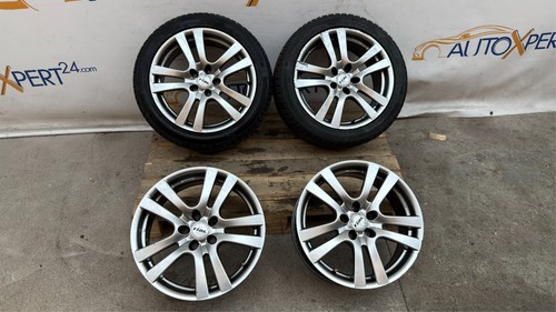 Original golf - original,