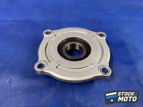 Sockel honda 1300 pan european - sockel,