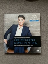 ZEIT - Akademie - Marion