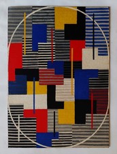 Adolf Fleischmann Albers Gunta