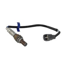 Lambdasonde DENSO DOX-0204