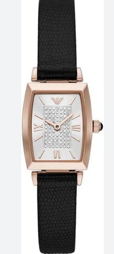 Emporio armani ar11408 gianni - armani,