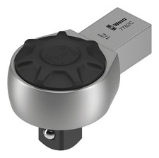 Wera Einsteck-Umschaltknarre