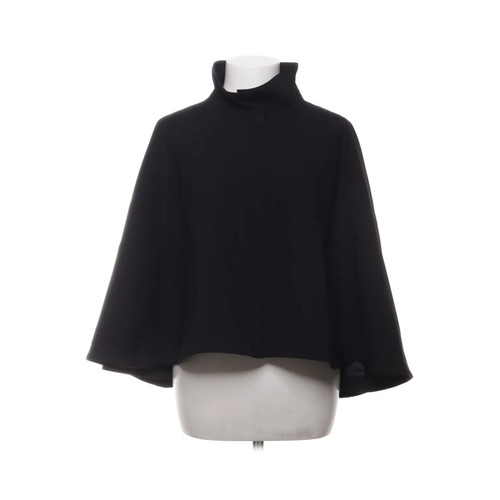 Zara cape größe l - cape,, größe: