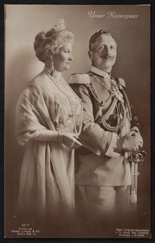 Deutsches reich 1913 karte - deutsches,