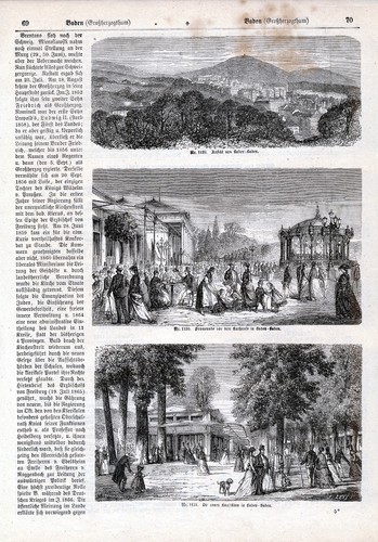 Baden 1872 orig xylo - baden,