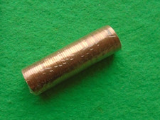 1 x 1971 Sealed Bank Rolls of