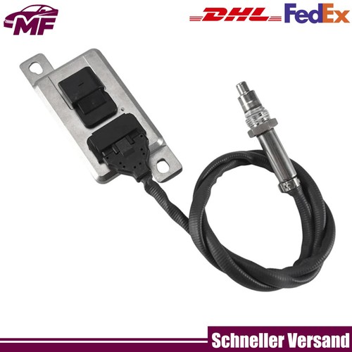 Für audi golf 1k1 - für,